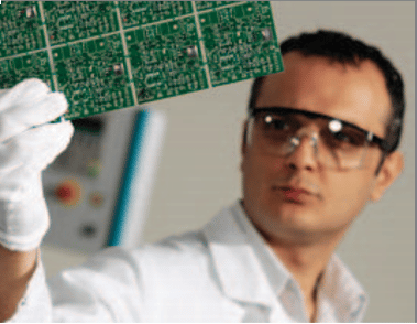 LIBS可協助測定可回收性材料元素分析_利泓科技