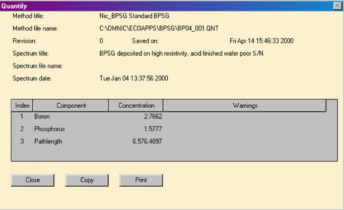 BPSG