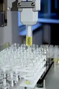 01_picture_for_story_1