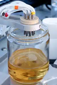 03_addition_of_system_liquids_1-2