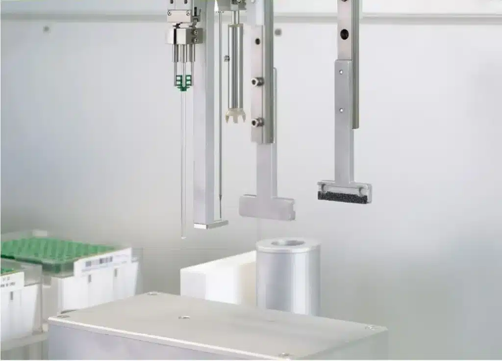 Automation_Of_NMR_And_LCMS_Sample_Preparation_picture_1