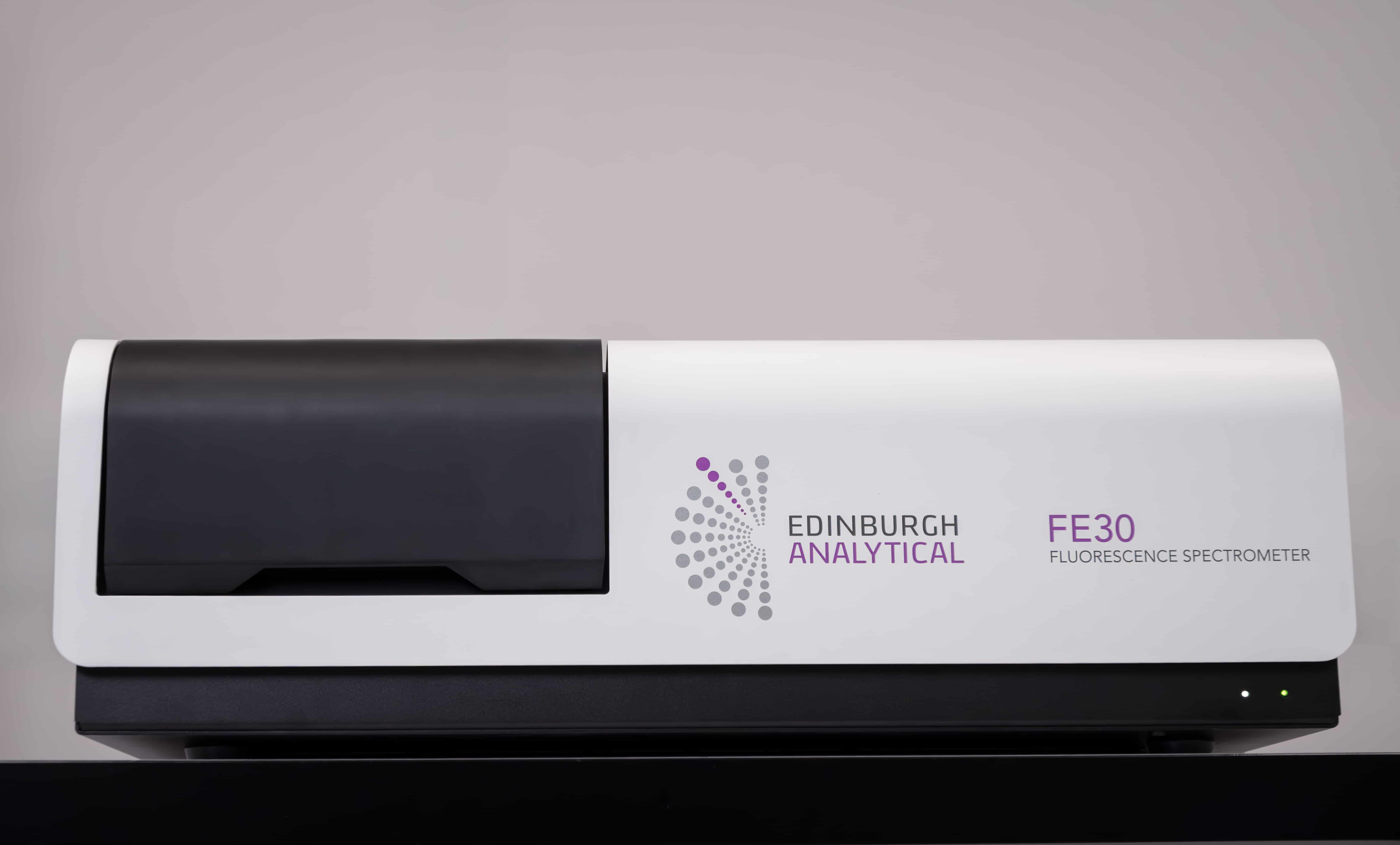 DB30 UV-Vis Spectrophotometer