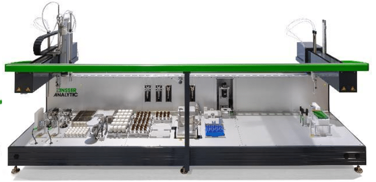 截圖 2025-11-23 下午3.26.31